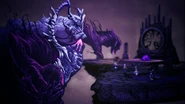 Vide, the Wicked