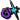 Buff Dark Dmg. Up CotC