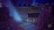 Abandoned Village Expanse Night.jpg (172 KB)