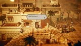 Townsperson Blocking Marsalim Location.jpg (315 KB) Townsperson
