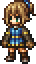 WarriorTressa