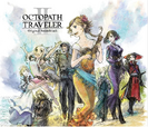 OctopathTraveler2-OST