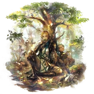 Sowan Artwork.png (2 MB) Artwork of Sowan