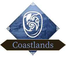 Octopath Traveller Part #7 - Flatlands and Coastlands