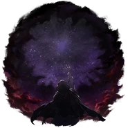 Ringbearer Artwork 04.png (1.48 MB)