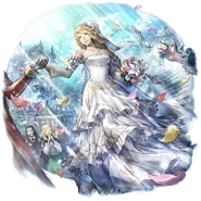 Elrica EX Dancer Artwork.png (1.97 MB) Elrica EX (Dancer) Artwork