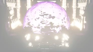 One True Magic | Octopath Traveler Wiki | Fandom