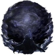 Ringbearer Artwork 03.png (1.59 MB)