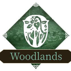 Woodland brand wiki sales