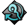 Buff Aelfric's Auspices