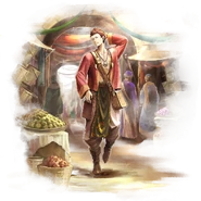 Jorge Artwork.png (1.73 MB) Artwork of Jorge