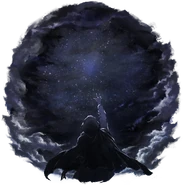 Ringbearer Artwork 02.png (1.55 MB)