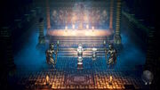 Tomb of Kings