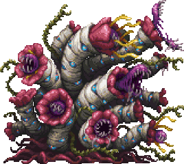 Manymaws