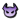 Status Provoke CotC