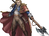 Stenvar