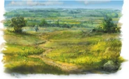 Flatlands Concept Art.jpg (831 KB) Concept Art
