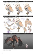 MahinaArtBook.jpg (1.67 MB) Mahina