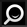 Path Action Scrutinize.png