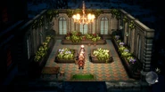Winterbloom Mansion Greenhouse.jpg (253 KB) Mansion greenhouse