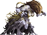 Herminia the Huntress