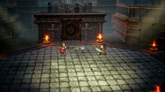 Dueling Bandelam