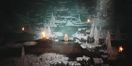 Overworld