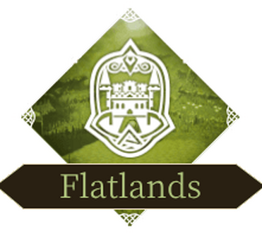 Octopath Traveller Part #7 - Flatlands and Coastlands