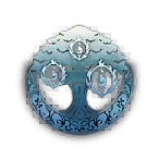 Icon Emberflame Story CotC