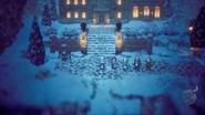 Winterbloom Cobblestones.jpg (227 KB)