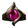 Ring of the Fallen