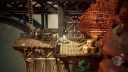 Southern Crackridge Wilds Scaffolding.jpg (257 KB)