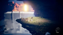Overworld