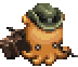 Wasteland Octopuff Traveler | Octopath Traveler Wiki | Fandom