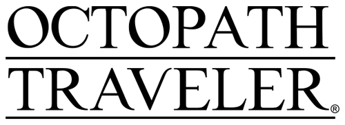 Octopath Traveler - Wikipedia