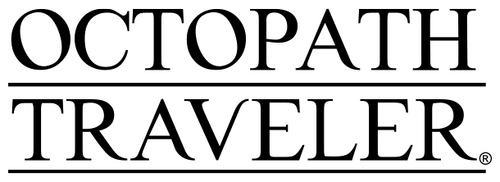 Octopath Traveler: Champions of the Continent, Octopath Traveler Wiki