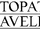 Octopath Traveler Wiki