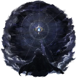 Ringbearer Artwork 07