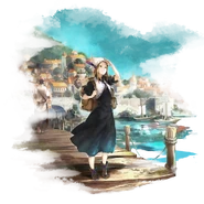 Conny Artwork.png (1.5 MB) Artwork of Conny