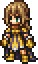 StarseerTressa