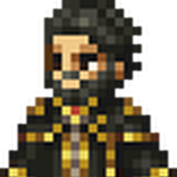 Werner Octopath Traveler Wiki Fandom Werner Octopath Traveler Wiki Fandom