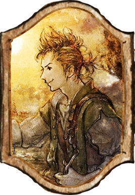 Alfyn thumb