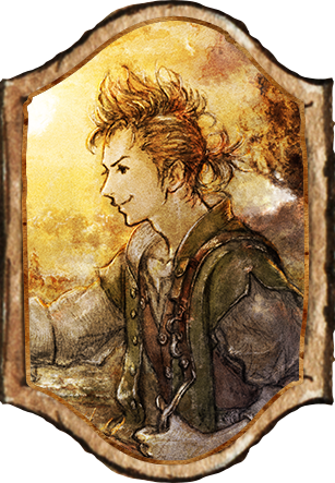 Octopath Traveler - Wikipedia