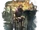 Therion (Octopath Traveler 0)