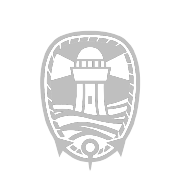 Harborlands Emblem