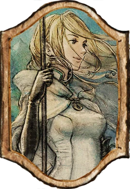 Ophilia thumb