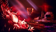Omniscient Eye battlefield