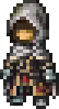 Sazantos Hooded.png (2 KB) Hooded