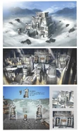 Concept Art
