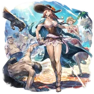 Eltrix EX Artwork.png (2.04 MB) Eltrix EX's artwork